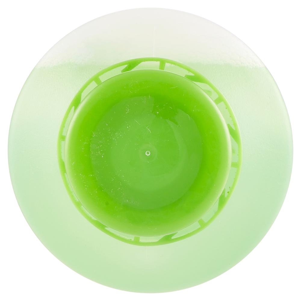 Winni's Naturel Pavimenti & Superfici Lavabili Igienizzante 1000 ml